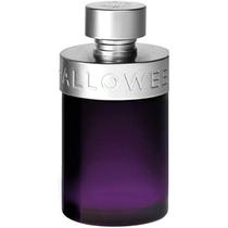 Perfume J. Del Pozo Halloween Man Eau de Toilette 200ml para homens