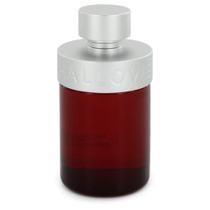 Perfume J. Del Pozo Halloween Man Rock On EDT 125 ml para homens