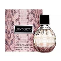 Perfume J i m m y C h o o Feminino Eau de Parfum 40ml