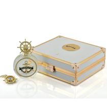 Perfume J. Junaid Jamshed para homens EDP 100ml Marine