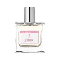 Perfume Jacadi Fragrance Toute Petite, sem álcool, 50 ml, para meninas