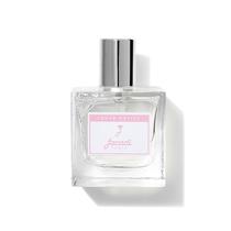 Perfume Jacadi Toute Petite sem álcool 100 ml em spray
