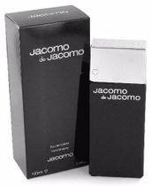 Perfume Jacomo De Jacomo Masculino edt