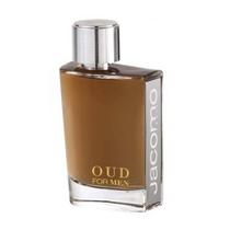 Perfume Jacomo For Homem 100Ml Edt 3392865201171 - Vila Brasil