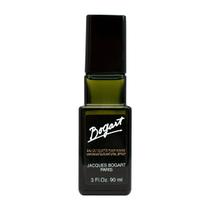 Perfume Jacques Bogart - Bogart - Eau de Toilette Masculino Perfume Jacques Bogart - Bogart - Eau de Toilette Masculino