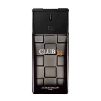 Perfume Jacques Bogart Club 75 - Eau de Toilette Masculino