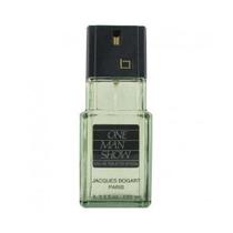 Perfume Jacques Bogart One Man Show Edt 100Ml