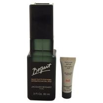 Perfume Jacques Bogart para homens Eau De Toilette 90ml