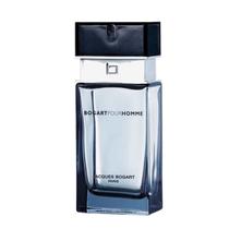 Perfume Jacques Bogart Pour Homme - Eau de Toilette Masculino Perfume Jacques Bogart Pour Homme - Eau de Toilette Masculino