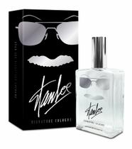 Perfume JADS International Stan Lee Signature para homens 100ml
