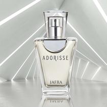 Perfume JAFRA Adorisse Eau de Parfum 50 ml para Mulheres Perfume JAFRA Adorisse Eau de Parfum 50 ml para Mulheres