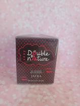 Perfume JAFRA Double Nature Sexy 50 ml Eau de Toilette Perfume JAFRA Double Nature Sexy 50 ml Eau de Toilette