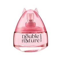 Perfume JAFRA Double Nature Tender EDT 50 ml Perfume JAFRA Double Nature Tender EDT 50 ml