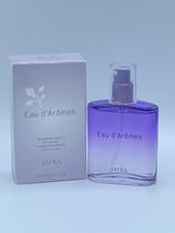 Perfume JAFRA Eau d'Aromes - Spray 50ml para Mulheres