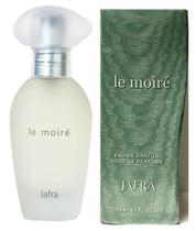 Perfume Jafra Le Moire Eau de Parfum 50 ml Perfume Jafra Le Moire Eau de Parfum 50 ml