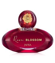 Perfume JAFRA Rose Blossom Eau de Parfum 50 ml Perfume JAFRA Rose Blossom Eau de Parfum 50 ml