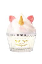 Perfume JAFRA Sweetie Fantasy EDT 50mL para Mulheres Perfume JAFRA Sweetie Fantasy EDT 50mL para Mulheres