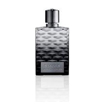 Perfume Jaguar EDT Spray para homens 100mL