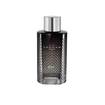 Perfume JAGUAR ERA EDT Spray para homens 100mL Perfume JAGUAR ERA EDT Spray para homens 100mL