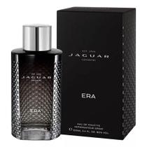 Perfume Jaguar Era Homme 100ml