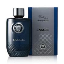 Perfume Jaguar Pace EDT 100 ml '