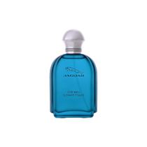 Perfume Jaguar Ultimate Power EDT Spray para homens 100ml Perfume Jaguar Ultimate Power EDT Spray para homens 100ml