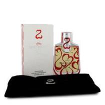 Perfume Jane Seymour Her Open Heart Eau De Parfum 100 ml para mulheres Perfume Jane Seymour Her Open Heart Eau De Parfum 100 ml para mulheres