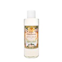 Perfume Jardin de France Extra Vieille - Eau de Cologne