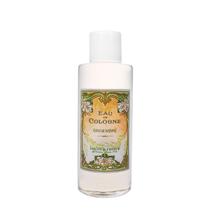 Perfume Jardin de France Gingembre - Eau de Cologne