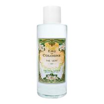 Perfume Jardin de France Thé Vert - Eau de Cologne