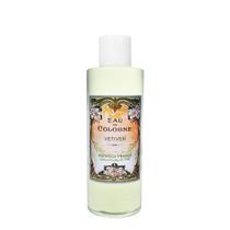 Perfume Jardin de France Vetiver - Eau de Cologne Perfume Jardin de France Vetiver - Eau de Cologne