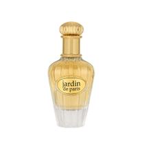 Perfume Jardin De Paris Maison Alhambra EDP Feminino 100ml
