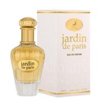 Perfume Jardin de Rêve Maison Alhambra Eau de Parfum Feminino 100ml Importado