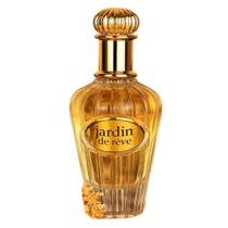 Perfume Jardin De Reve Maison Alhambra Edp Feminino 100ml Perfume Jardin De Reve Maison Alhambra Edp Feminino 100ml
