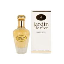 Perfume Jardin De Revê Maison Alhambra EDP Feminino 100ml Perfume Jardin De Revê Maison Alhambra EDP Feminino 100ml