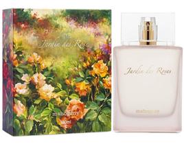 Perfume Jardin des Roses Mahogany 100ml
