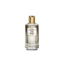 Perfume Jardin Exclusif Eau de Parfum MANCERA - 120ml - Feminino Perfume Jardin Exclusif Eau de Parfum MANCERA - 120ml - Feminino
