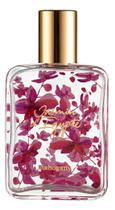 Perfume Jasmin D'egypte Mahogany 100 ml