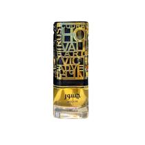 Perfume Jasoor EDP 100ml Aroma Marcante E Sofisticado Premium