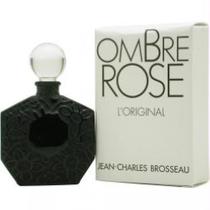 Perfume Jean Charles Brosseau Ombre Rose 7 ml Feminino