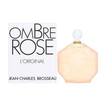 Perfume Jean-Charles Brosseau Ombre Rose Eau de Toilette 180 ml