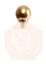 Perfume Jean Charles Brosseau Ombre Rose Eau de Toilette 30ml Perfume Jean Charles Brosseau Ombre Rose Eau de Toilette 30ml