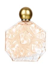 Perfume Jean Charles Brosseau Ombre Rose EDT 100ml - Feminino