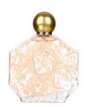 Perfume Jean Charles Brosseau Ombre Rose EDT 100ml para mulheres