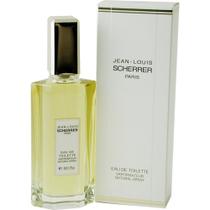 Perfume Jean Louis Scherrer EDT Spray 100mL para mulheres