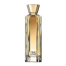 Perfume Jean Louis Scherrer One Love Eau de Parfum 100ml