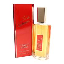 Perfume Jean Louis Scherrer S De Scherrer Eau De Toilette 100ml