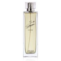 Perfume Jean Louis Scherrer S De Scherrer EDT 100ml para mulheres Perfume Jean Louis Scherrer S De Scherrer EDT 100ml para mulheres