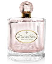 Perfume Jean Marc Paris L'air De Paris Água de Perfume 100ml
