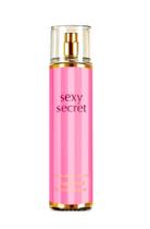 Perfume Jean Marc Paris Sexy Secret EDP 100ml - Feminino